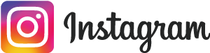 インスタグラム