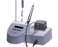 ピエゾサージェリー