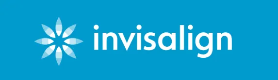 invisalign