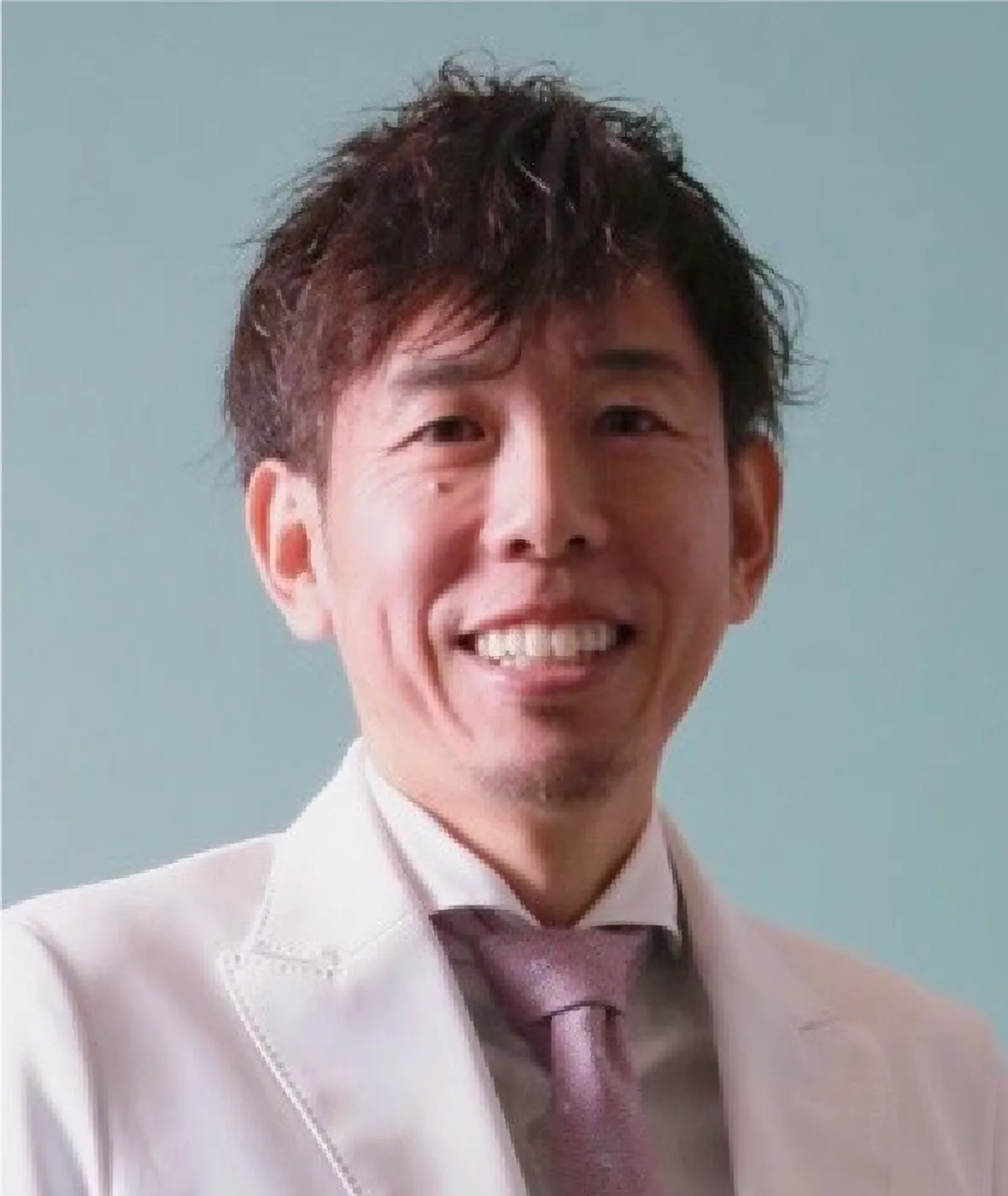 矯正担当医 丸川 雅弘